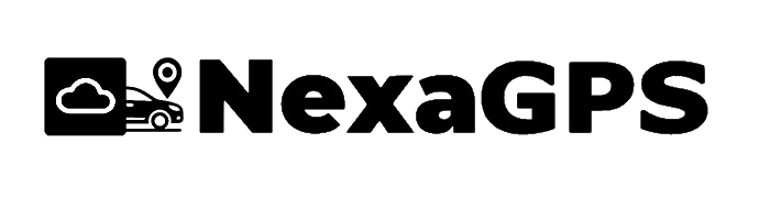 NexaGPS